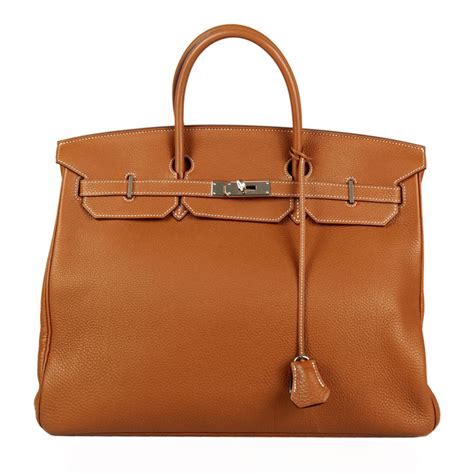 birkin de hermes precio|farfetch bolsas Birkin Hermes.